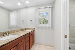 1660 Clavinia Ave, Deerfield, IL 60015 - Photo 29