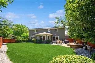 1660 Clavinia Ave, Deerfield, IL 60015 - Photo 35