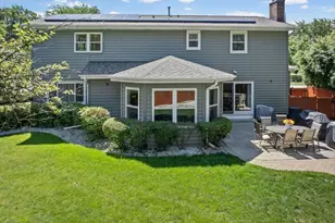 1660 Clavinia Ave, Deerfield, IL 60015 - Photo 39