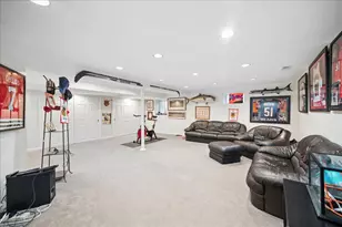 1660 Clavinia Ave, Deerfield, IL 60015 - Photo 31