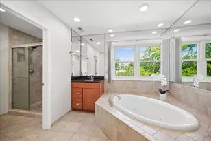 1660 Clavinia Ave, Deerfield, IL 60015 - Photo 25