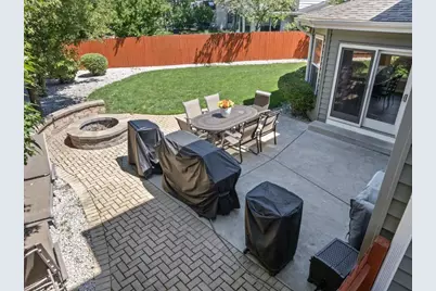 1660 Clavinia Avenue, Deerfield, IL 60015 - Photo 41