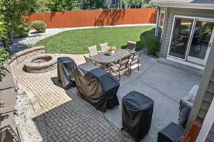 1660 Clavinia Ave, Deerfield, IL 60015 - Photo 41