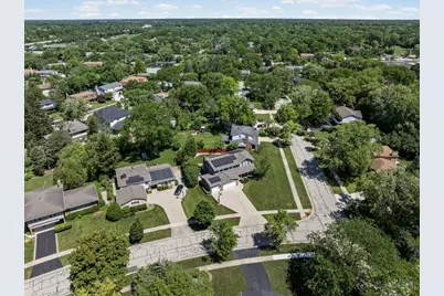 1660 Clavinia Avenue, Deerfield, IL 60015 - Photo 45
