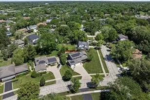 1660 Clavinia Ave, Deerfield, IL 60015 - Photo 45
