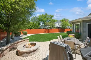 1660 Clavinia Ave, Deerfield, IL 60015 - Photo 37