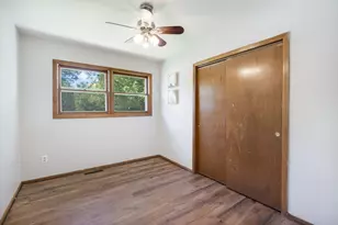 3117 23rd St, Zion, IL 60099 - Photo 11