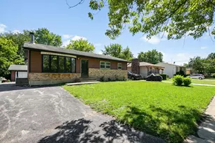 3117 23rd St, Zion, IL 60099 - Photo 17