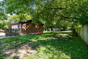 3117 23rd St, Zion, IL 60099 - Photo 15