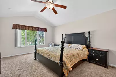 1505 Conlin Court, Belvidere, IL 61008 - Photo 25
