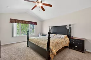 1505 Conlin Ct, Belvidere, IL 61008 - Photo 25
