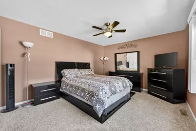 1505 Conlin Court, Belvidere, IL 61008 - Photo 29