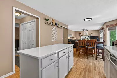 1505 Conlin Court, Belvidere, IL 61008 - Photo 13