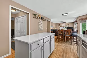 1505 Conlin Ct, Belvidere, IL 61008 - Photo 13