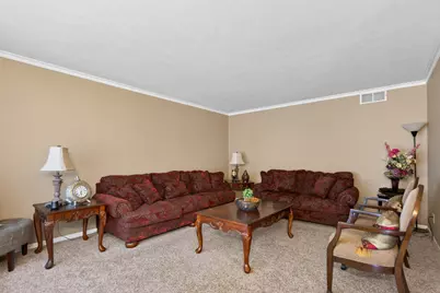 1505 Conlin Court, Belvidere, IL 61008 - Photo 7
