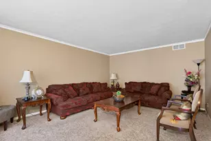 1505 Conlin Ct, Belvidere, IL 61008 - Photo 7