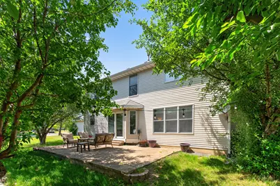 1505 Conlin Court, Belvidere, IL 61008 - Photo 45
