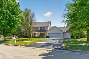 1505 Conlin Ct, Belvidere, IL 61008 - Photo 5