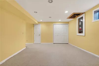 1505 Conlin Court, Belvidere, IL 61008 - Photo 41