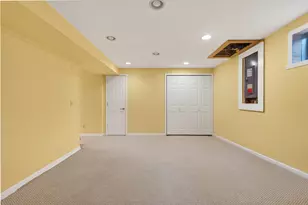 1505 Conlin Ct, Belvidere, IL 61008 - Photo 41