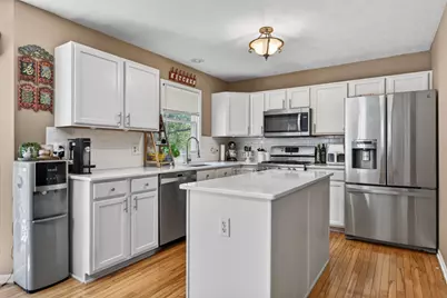 1505 Conlin Court, Belvidere, IL 61008 - Photo 11
