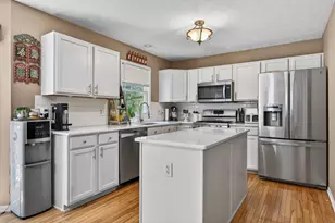 1505 Conlin Ct, Belvidere, IL 61008 - Photo 11