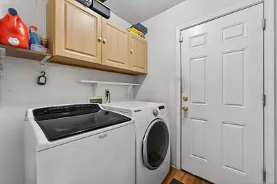 1505 Conlin Court, Belvidere, IL 61008 - Photo 21
