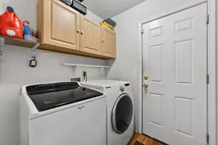 1505 Conlin Ct, Belvidere, IL 61008 - Photo 21