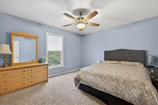 1505 Conlin Ct, Belvidere, IL 61008 - Photo 31