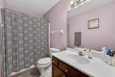 1505 Conlin Court, Belvidere, IL 61008 - Photo 35