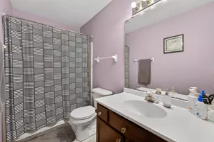1505 Conlin Ct, Belvidere, IL 61008 - Photo 35