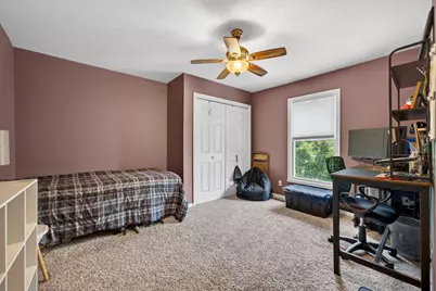 1505 Conlin Court, Belvidere, IL 61008 - Photo 33