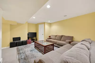 1505 Conlin Court, Belvidere, IL 61008 - Photo 39