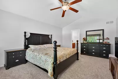 1505 Conlin Court, Belvidere, IL 61008 - Photo 23