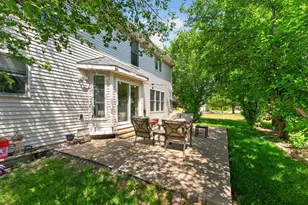 1505 Conlin Ct, Belvidere, IL 61008 - Photo 43