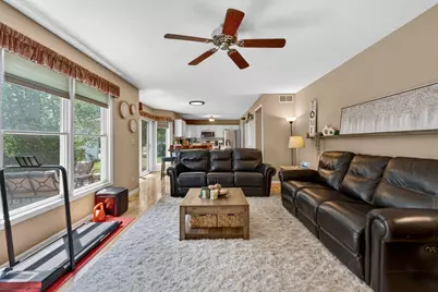 1505 Conlin Court, Belvidere, IL 61008 - Photo 19