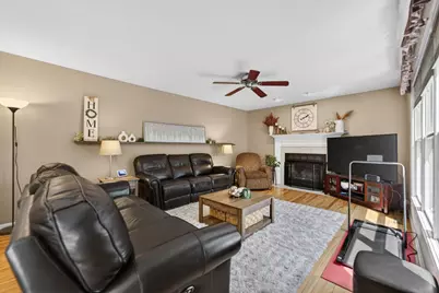 1505 Conlin Court, Belvidere, IL 61008 - Photo 17