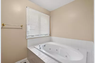 1505 Conlin Court, Belvidere, IL 61008 - Photo 27