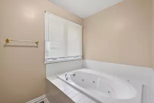 1505 Conlin Ct, Belvidere, IL 61008 - Photo 27