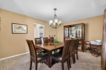 1505 Conlin Court, Belvidere, IL 61008 - Photo 9