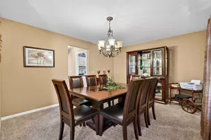 1505 Conlin Ct, Belvidere, IL 61008 - Photo 9