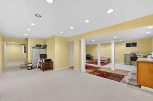 1505 Conlin Ct, Belvidere, IL 61008 - Photo 37