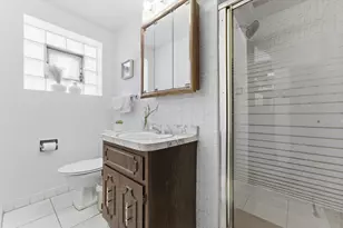 5253 S Moody Ave, Chicago, IL 60638 - Photo 21