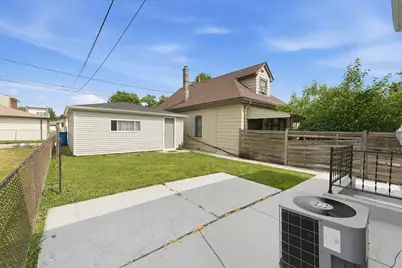 5253 S Moody Avenue, Chicago, IL 60638 - Photo 45