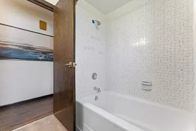5253 S Moody Avenue, Chicago, IL 60638 - Photo 23