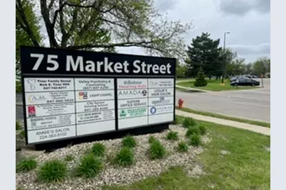 75 Market Street #5, Elgin, IL 60123 - Photo 3