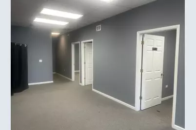 75 Market Street #5, Elgin, IL 60123 - Photo 5