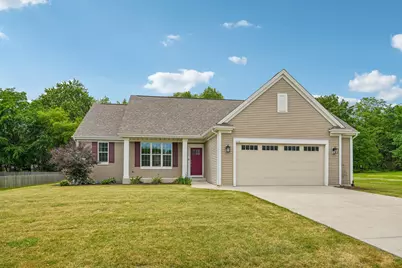 3130 Pritchard Drive, Racine, WI 53406 - Photo 1