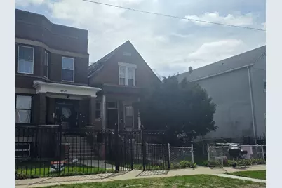 6831 S Emerald Avenue, Chicago, IL 60621 - Photo 3