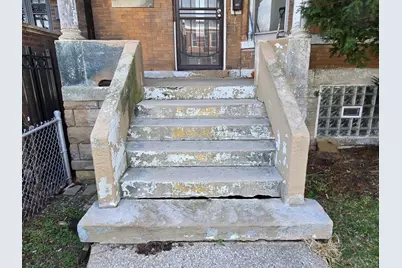 6831 S Emerald Avenue, Chicago, IL 60621 - Photo 7